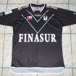 Away football shirt 2013 - 2016
