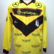 Away football shirt 2000