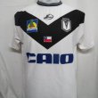 Home football shirt 2002