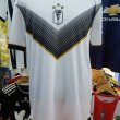 Home football shirt 2019