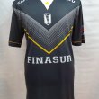 Away football shirt 2019