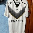Home football shirt 2019