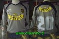 Union Espanola Away football shirt 2007