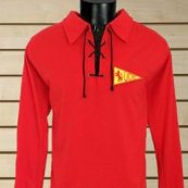 Retro Replicas football shirt 1933 - ?