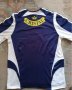 Universidad de Chile Home football shirt 2005 - 2006