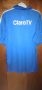 Universidad de Chile Home football shirt 2013 - 2014