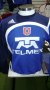 Universidad de Chile Training/Leisure football shirt 2006 - 2012