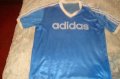 Universidad de Chile Training/Leisure football shirt 2006 - 2012