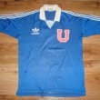Home camisa de futebol 1988 - 1989