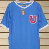 Retro Replicas football shirt 1941 - 1942