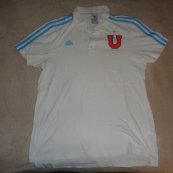 Training/Leisure football shirt 2015 - 2016
