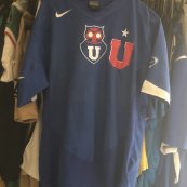 Special football shirt 2024