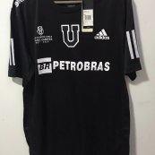 Special football shirt 2020