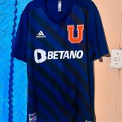 Third football shirt 2022 - 2023