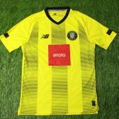 Home football shirt 2021 - 2022