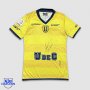 Universidad de Concepción Home football shirt 2017 - 2018