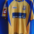 Home Maillot de foot 2006 - 2007