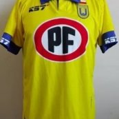Cup Shirt football shirt 2015