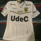 Away football shirt 2016 - 2017