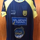 Away football shirt 2019