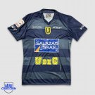 Away football shirt 2018 - 2019