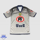 Cup Shirt football shirt 2017 - 2018