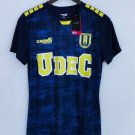 Away football shirt 2021