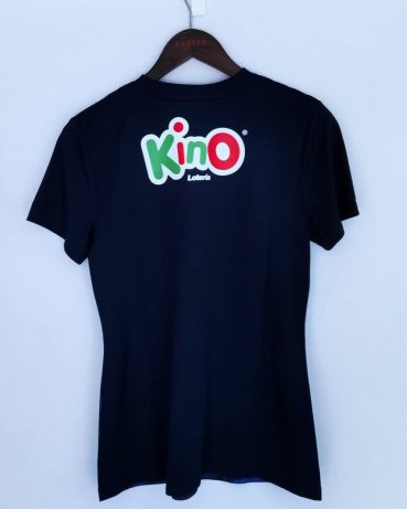 Universidad de Concepción Away football shirt 2021