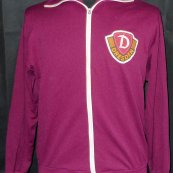 Training/Leisure football shirt 1980 - 1985
