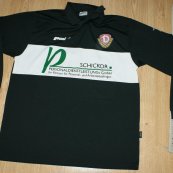 Unknown shirt type 2002 - 2003