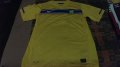 Thailand Home football shirt 2011 - 2012