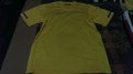 Thailand Home football shirt 2011 - 2012