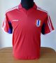 Thailand Home football shirt 1998 - 1999