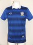 Thailand Away football shirt 2014 - 2015