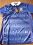 Thailand Away football shirt 2014 - 2015