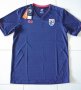 Thailand Home football shirt 2019 - 2020