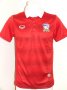 Thailand Away football shirt 2014 - 2015