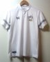 Thailand Away football shirt 2017