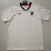 Third football shirt 2019 - 2020