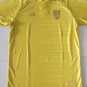 Cup Shirt football shirt 2019