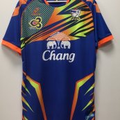 Training/Leisure football shirt (unknown year)