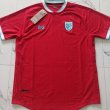 Away football shirt 2023 - 2024