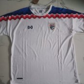 Third football shirt 2023 - 2024