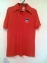 Chile Retro Replicas football shirt 1962