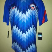 Training/Leisure football shirt 2020 - 2021