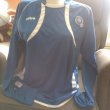 Home football shirt 2013 - 2015