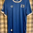 Home football shirt 2017 - 2018