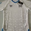 Away football shirt 2019 - 2020