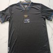 Third football shirt 2023 - 2024
