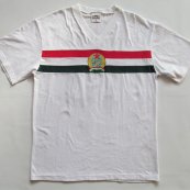 Retro Replicas football shirt 1954 - ?